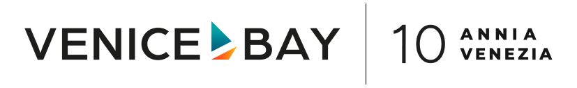 logo venice bay